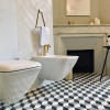 Отель N.8 Lifestyle Suites, фото 13