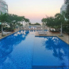 Отель Apartamento Bellohorizonte Exotic - Smr226A, фото 13