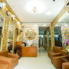 Отель The Queen Hotel & Spa, фото 2