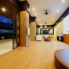 Отель Azalea Suites Cikarang by Jayakarta Group, фото 2