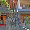 Отель Yulia 2 Homestay Sanur Guesthouse, фото 14