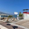 Отель Location saisonnière Menton 50 m des plages, фото 7