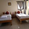 Отель Live Innovative Serviced Apt Nerul, фото 17