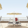 Отель Coral Suites & Spa, фото 29