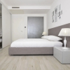 Отель Villa Nina Makarska With Heated Infinity Pool of 33 m2 and Stunning sea Views, фото 2