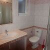 Отель Apartments Majercak, фото 5