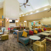 Отель Homewood Suites by Hilton Houston Clear Lake NASA, фото 21
