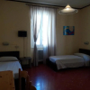 Отель Ghega - Rent Room, фото 3