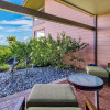 Отель Kapalua Ridge Villa 1013 2br/3ba Ocean View 2 Bedroom Villa by Redawning, фото 16