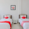 Отель Villa Bukit Panderman Residende by OYO Rooms, фото 6