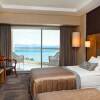 Отель Boyalık Beach Hotel & SPA Thermal Resort, фото 5