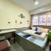 Отель Hong Kong Hostel, фото 37
