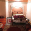 Отель Riad Malak, фото 4