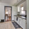 Отель Charming Springfield Home: 2 Mi to Downtown, фото 10