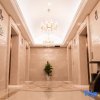 Отель Vienna International Hotel (Ningbo South Business District Universal City), фото 4