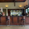 Отель AlamKulKul Boutique Resort Kuta Bali, фото 27