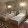 Отель Eleon Guest house в Ташкенте