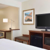 Отель Hampton Inn Fort Worth Southwest Cityview, фото 6