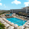 Отель Aqua Paradise Resort & Aqua Park, фото 17