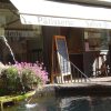 Отель Lune De Miel Tiny House Insolite, фото 12
