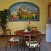 Отель Casa del Misionero, фото 18