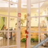 Отель Juyue Boutique Inn, фото 3