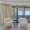 Отель The Oasis at Orange Beach 2411, фото 26