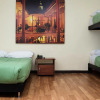Отель Boutique Studio, фото 4