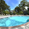 Отель 2 Bedrooms at Brigantine Quarters 244 - Flat/bottom Floor, фото 17