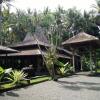 Отель Puri Tupai, фото 6