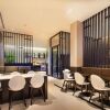 Отель The Hotel @ Fifth Avenue, фото 20