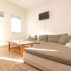 Отель Apartments Ivo 1328, фото 3