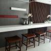 Отель Baan Khun Koey A414 By Huahin Holiday Condo, фото 10