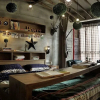 Отель Sanya Time Loft, фото 18