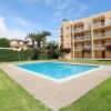 Отель Apartamento Junto al mar Para 7 Personas en Cambrils, фото 12