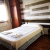 Отель Hostal Louro, фото 20