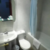 Отель Hostal Arenal, фото 8