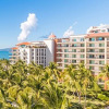 Отель Playa Royale Condominium, фото 4