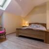 Отель Gîte Saint-André-des-Eaux, 4 pièces, 8 personnes - FR-1-306-1125, фото 2