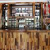 Отель Always Welcome в Paro