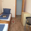 Отель Guesthouse Miszi40, фото 12