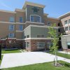 Отель Homewood Suites by Hilton West Fargo Sanford Medical Center Area, фото 19