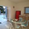 Отель Villa Cà del Mar, фото 15