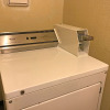 Отель Americas Best Value Inn Lynnwood Seattle, фото 6