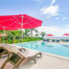 Отель HostPal Suites Akumal, фото 11