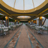 Отель Concorde Luxury Resort & Casino & Convention & SPA, фото 7