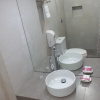 Отель El Brujo Hotel - La Merced, фото 3