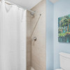 Отель Leeward Key 405, фото 8