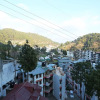 Отель OYO 12184 Home Terrace View Cottage Nainital, фото 14