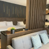 Отель Hadiva Boutique Hotel, фото 26
